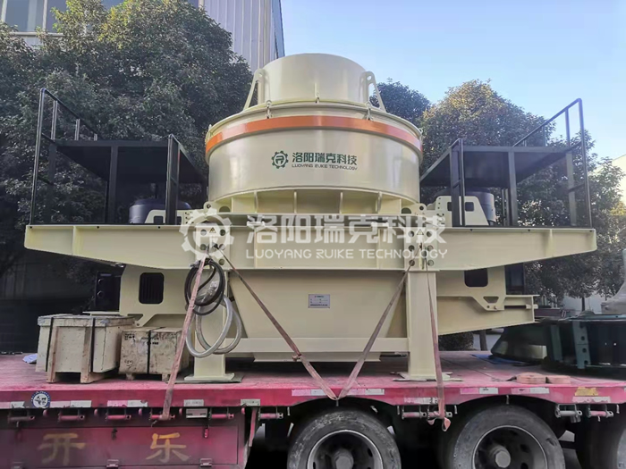 微信图片_20211222090807.jpg
