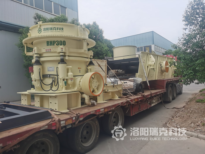 cc4814.jpg