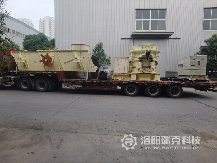 cc4821.jpg