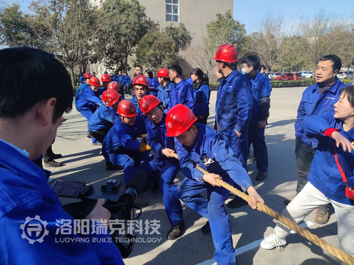 微信图片_20240405095340.jpg