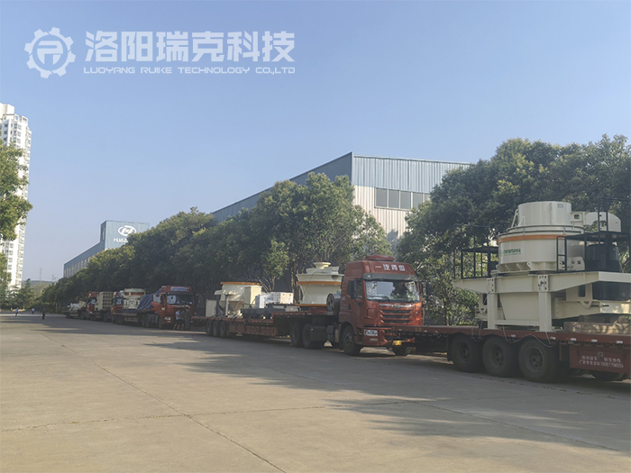 微信图片_20250617151229.jpg