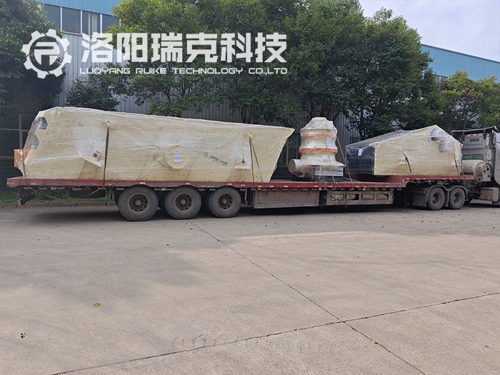 xw202511003.jpg