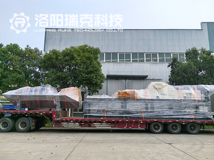 xw202511001.jpg