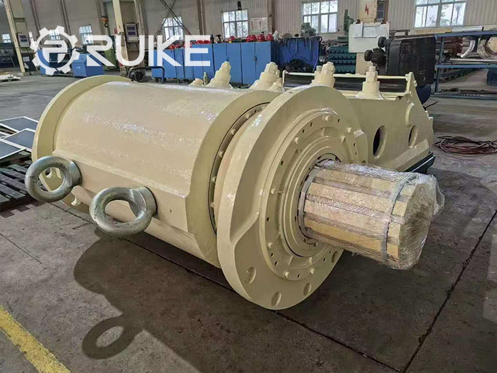 5054.jpg